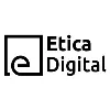 Etica Digital Etica Digital