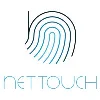 NetTouch Consulting NetTouch Consulting