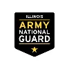 Illinois Army National Guard Illinois Army National Guard