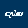 California NanoSystems Institute (CNSI) California NanoSystems Institute (CNSI)
