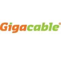 Gigacable