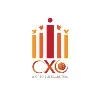 CXO Partners