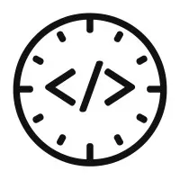 Mission-Tech Development Group