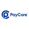 PayCore PayCore