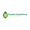 Enverte Consultancy Enverte Consultancy