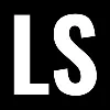 Laundry Service Laundry Service