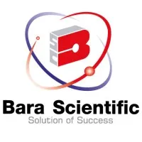 Bara Scientific