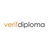 Verifdiploma
