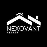 Nexovant