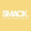 SMACK SMACK