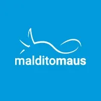 Malditomaus
