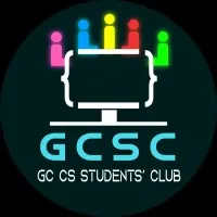 GC CS Students' Club (GCSC)
