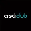 Crediclub