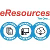 eResources Business Systems eResources Business Systems