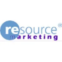 Resource Marketing