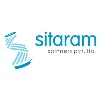 Sitaram Spinners Sitaram Spinners