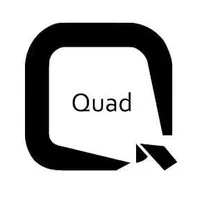 QUAD FILM LTD