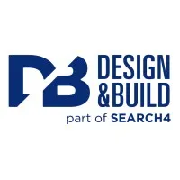 Design & Build Recruitment