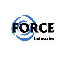 FORCE Industries, LLC