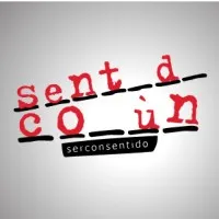 Organización Sentido Común Organización Sentido Común