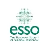 European Society of Surgical Oncology (ESSO)