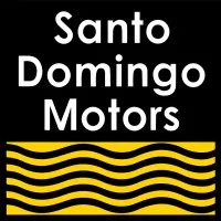 Santo Domingo Motors