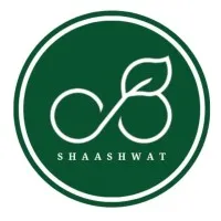Shaashwat Club