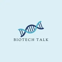 BiotechTalk