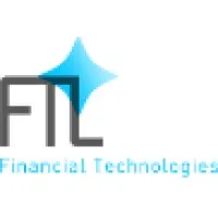 FTL-Financial Technologies