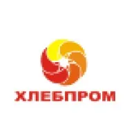 OJSC Hlebprom email format
