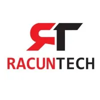 Racuntech Sdn Bhd