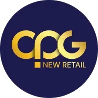 New Retail CPG