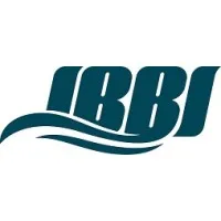 IBBI - Independent Boat Builders Inc.