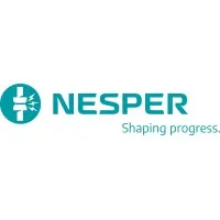 Nesper International Inc