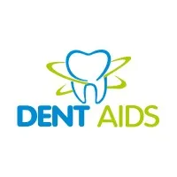 Global Dent Aids