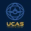 UNIVERSAL CARAVAN AVIATION & SUPPORT SERVICES
