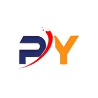 PyKube Technologies PyKube Technologies