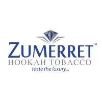 M7 Tobacco M7 Tobacco