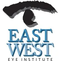 East West Eye Institute East West Eye Institute