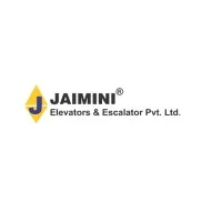 Jaimini Elevators