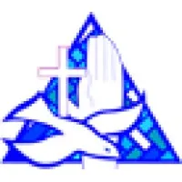 Trinity Evangelical Lutheran Church Trinity Evangelical Lutheran Church