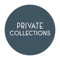 Private Collections