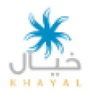Khayal