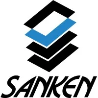Sanken Group