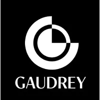 Gaudrey, Inc. Gaudrey, Inc.