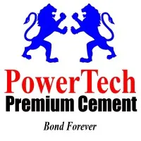 PowerTech Premium Cement