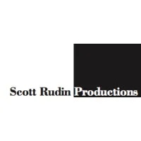 Scott Rudin Productions