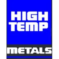 High Temp Metals, Inc.