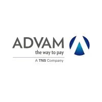 Inventive IT - Acquired by ADVAM in 2014