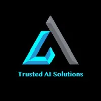 Trusted AI Solutions